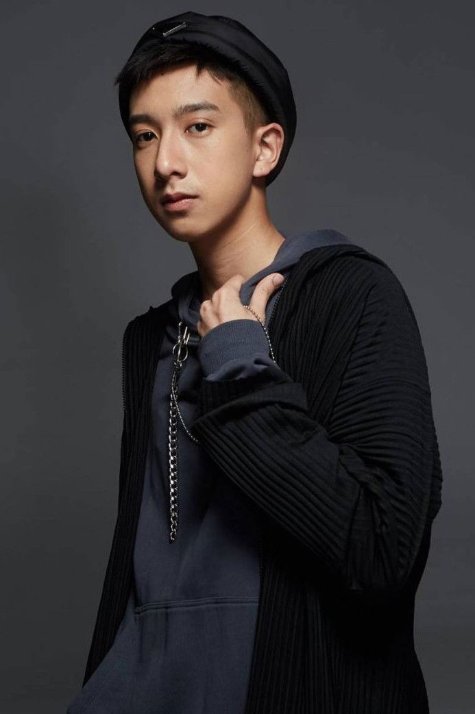 et billede af Phisith Nimit Samanjit