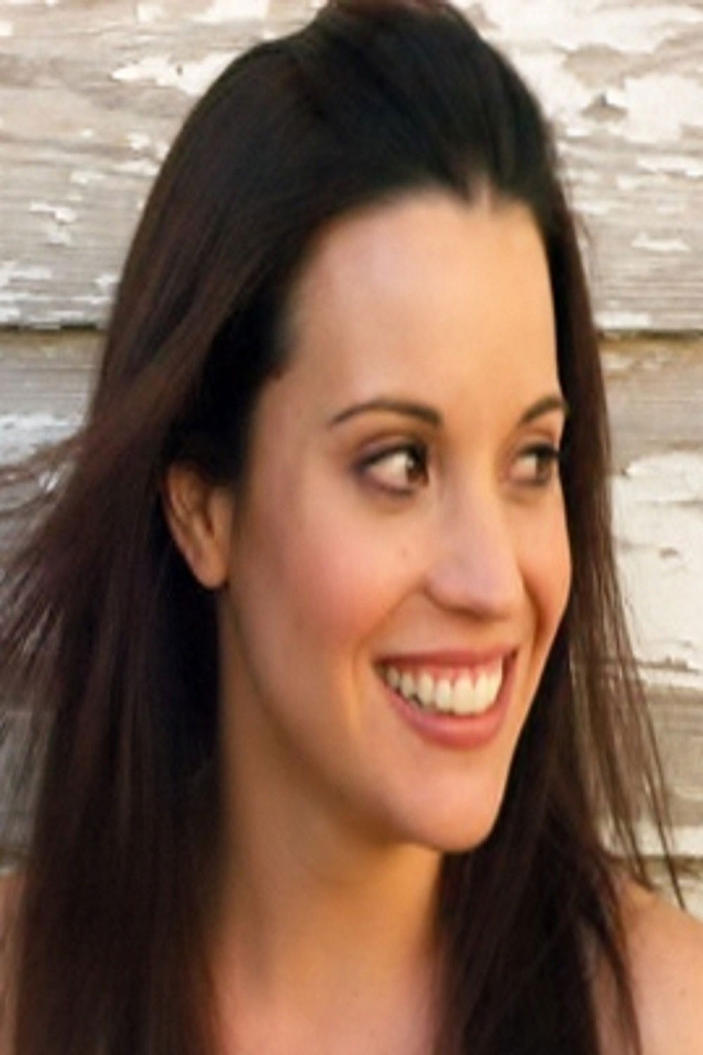 Jenna Leigh Green Profile Images — The Movie Database (TMDb)