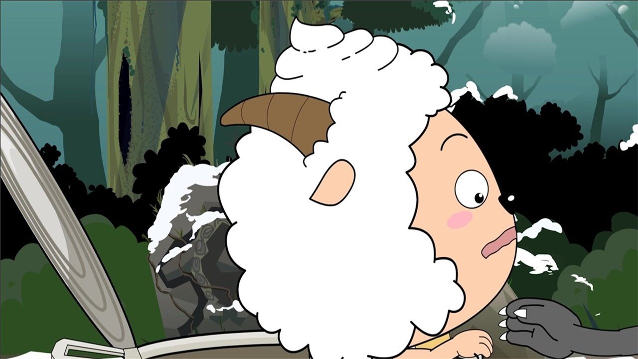 Thumbnail for Episode 64 Season 1 Episode 64