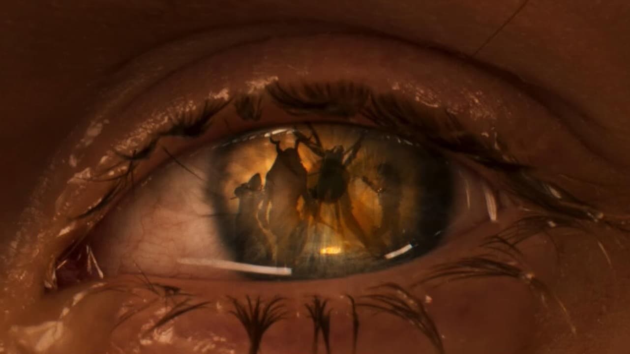 Furiosa: Történet a Mad Maxből (2024)