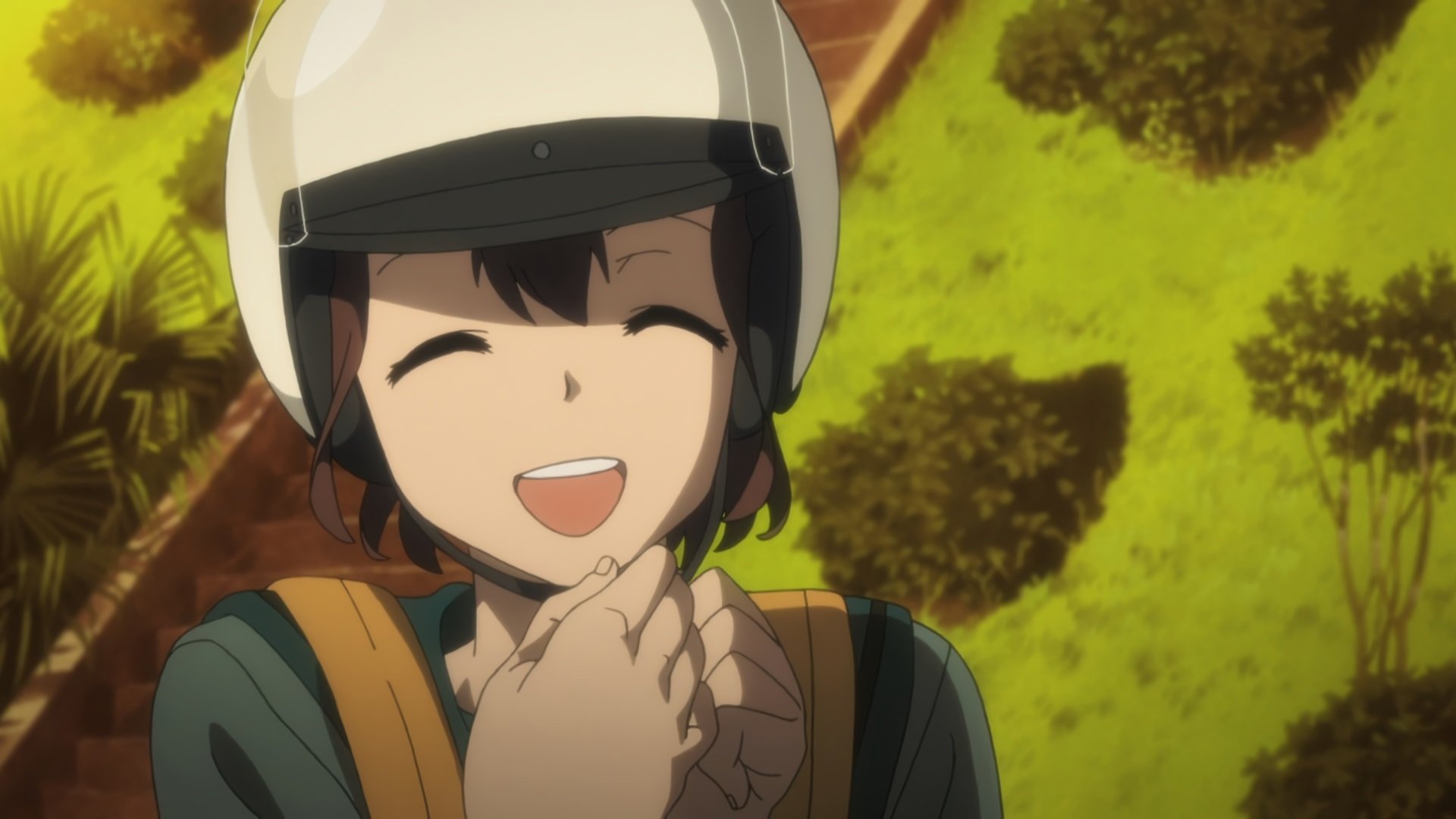 Robotics;Notes