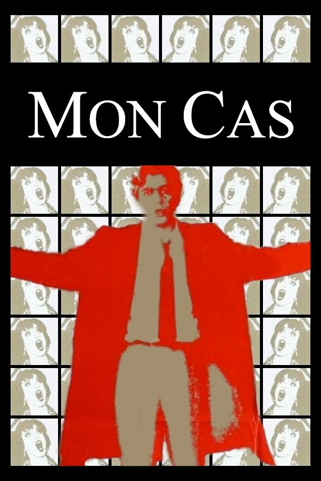 Mon Cas