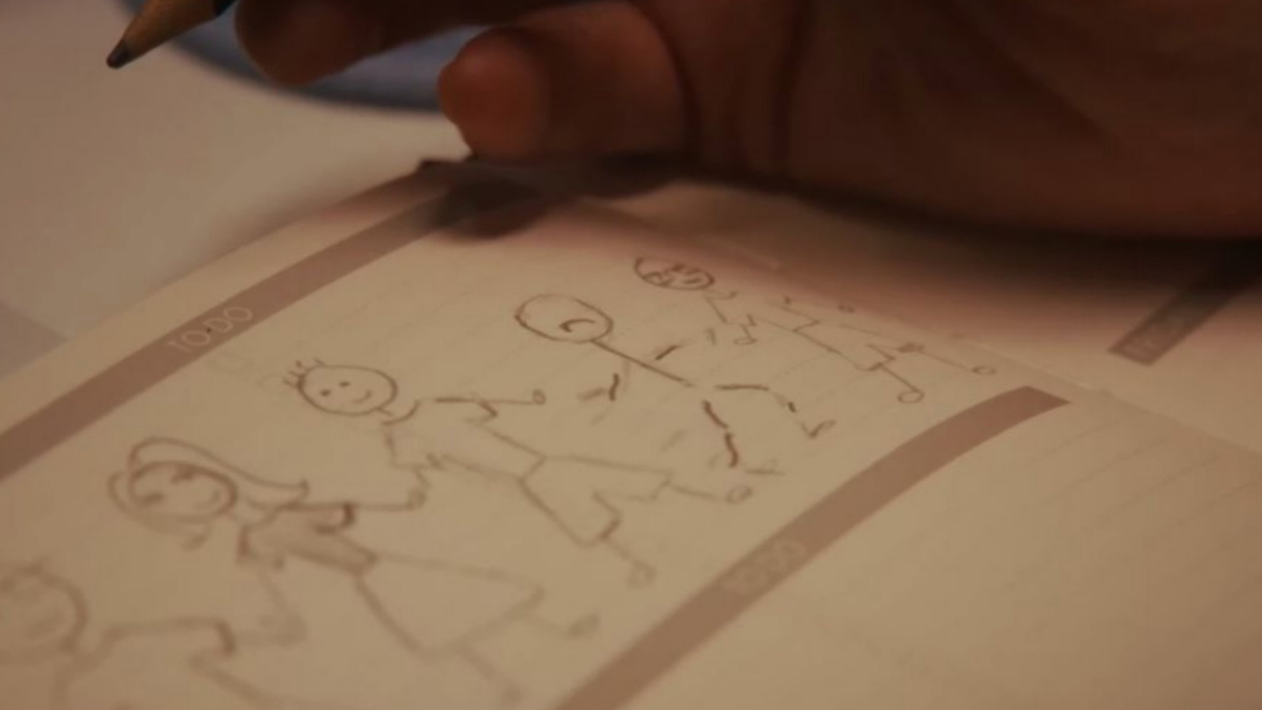 Buddy (2026) — still 10