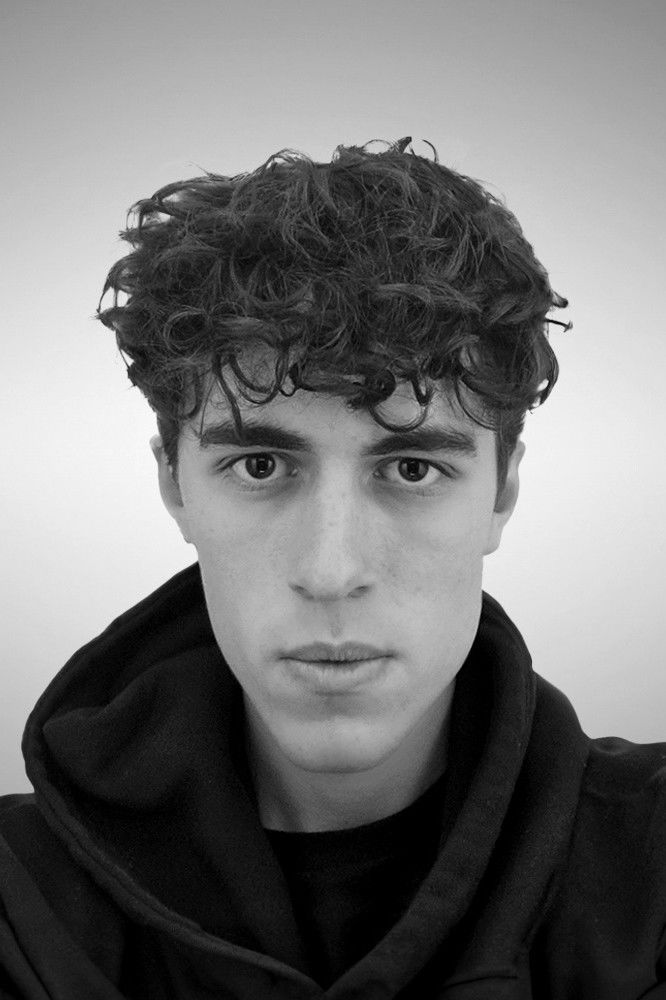 et billede af Leszek Cygan