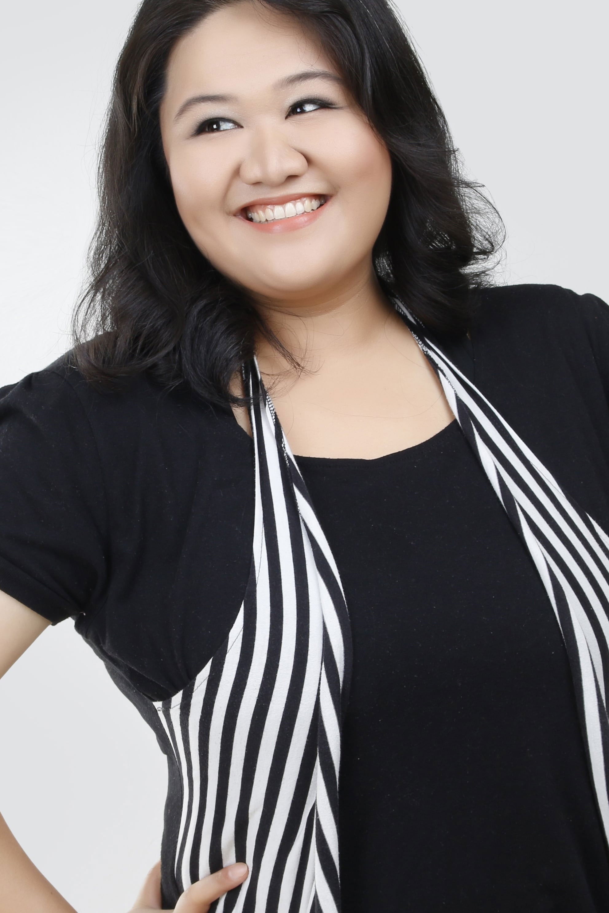 et billede af MM Gigante