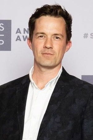 et billede af Kade Greenland