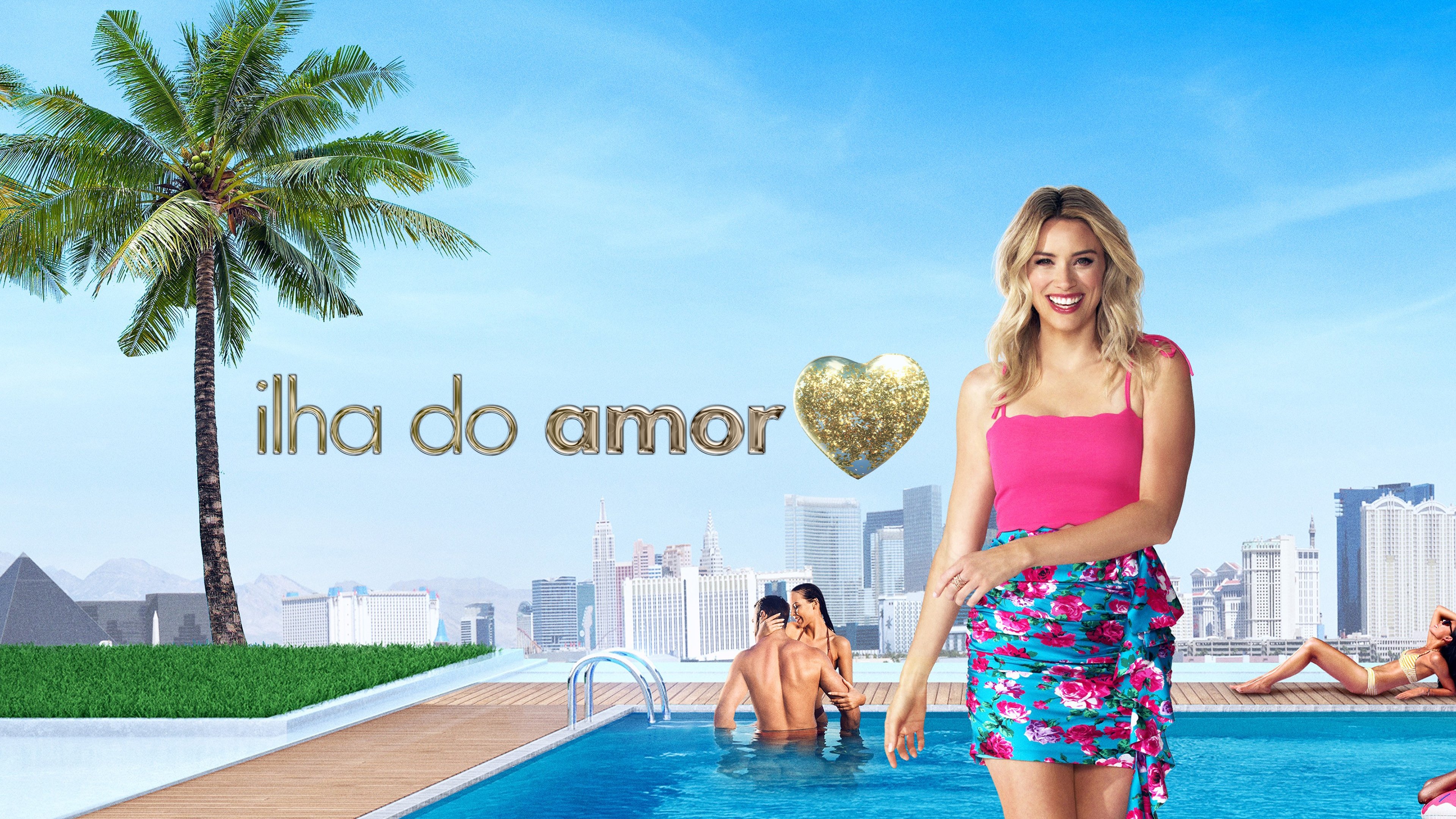 Love Island