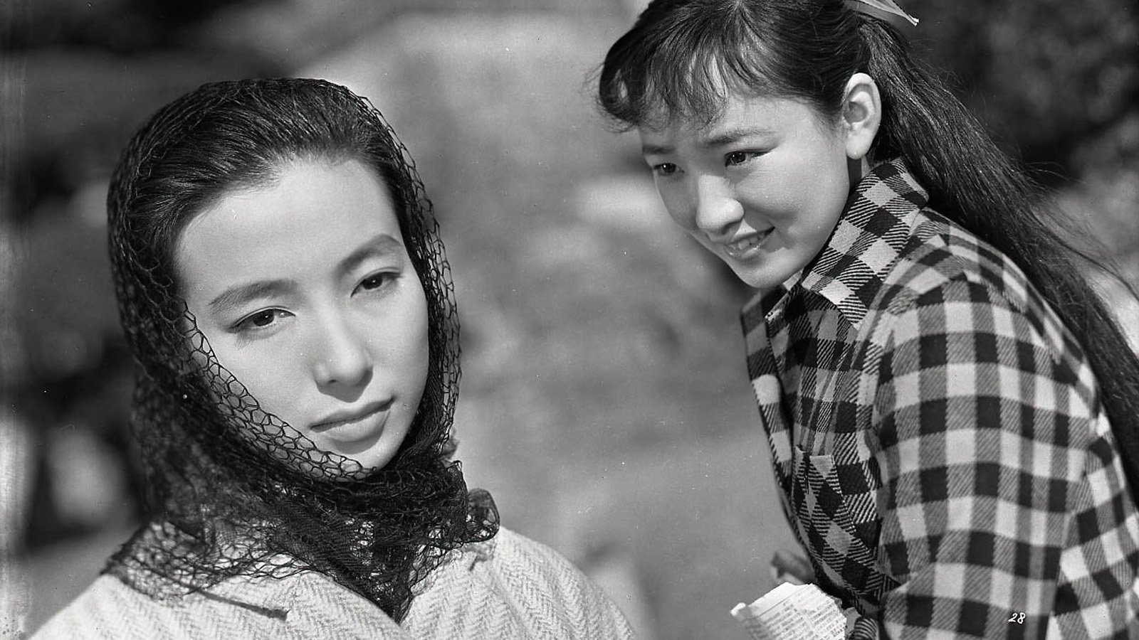 風船 (1956)
