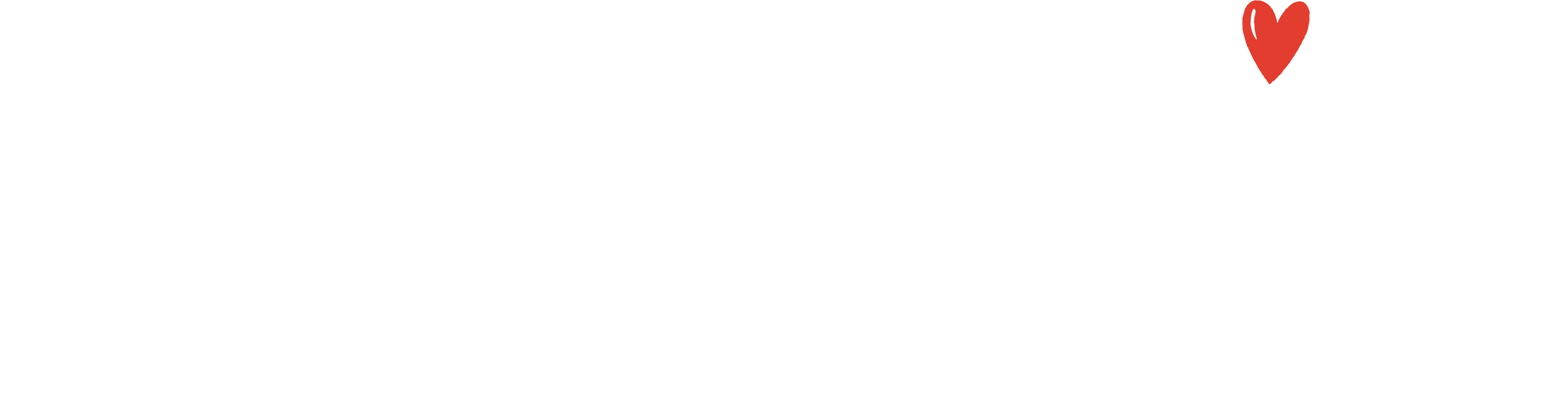 Vẻ Đẹp Tiềm Ẩn Logo