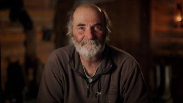 The Last Alaskans - Épisode 5