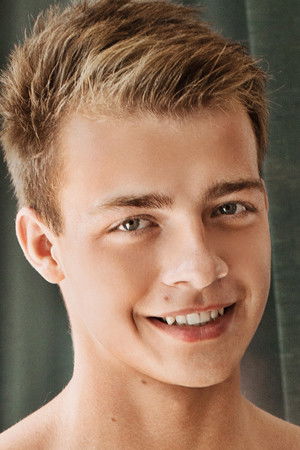 et billede af Pip Caulfield