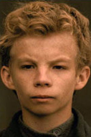 et billede af Dmitriy Vladimirov