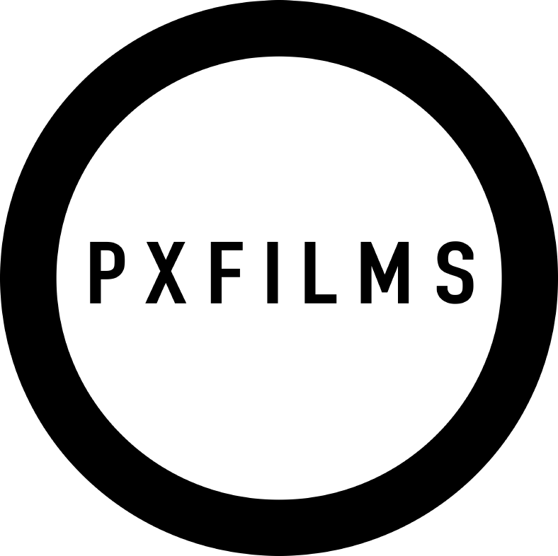 Praxinoscopio Films