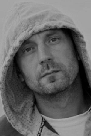 et billede af Oleg Lukichyov