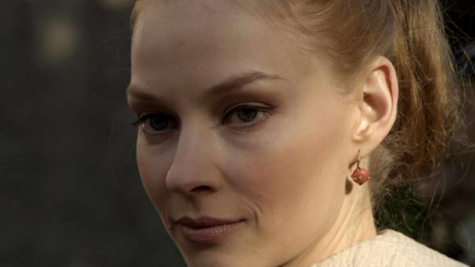 Little Moscow (2008)