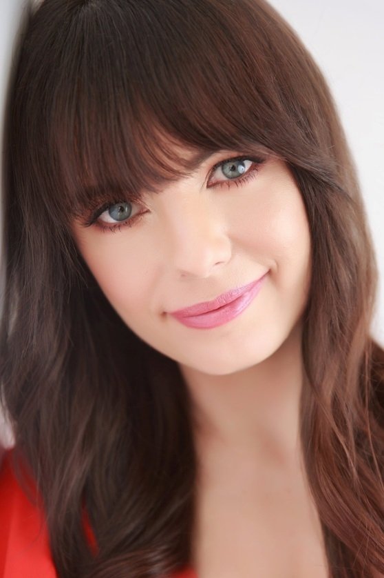 et billede af Dinka Dzubur