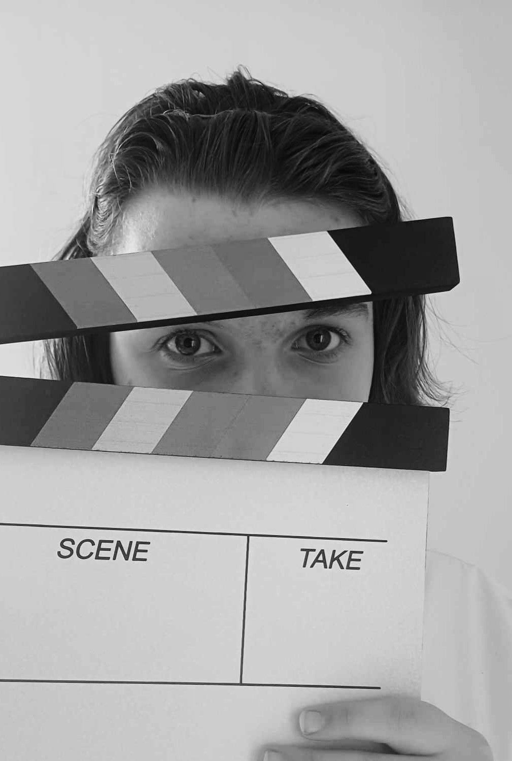 Et billede af Aleksy Robaczewski