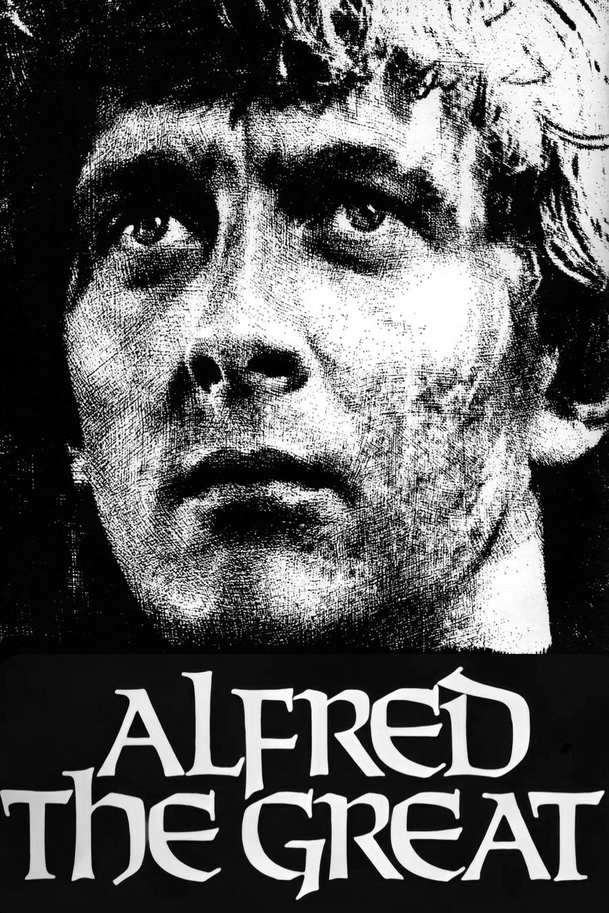Alfred the Great