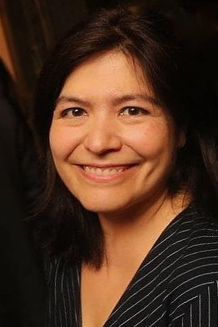Maria Suzuki profile picture