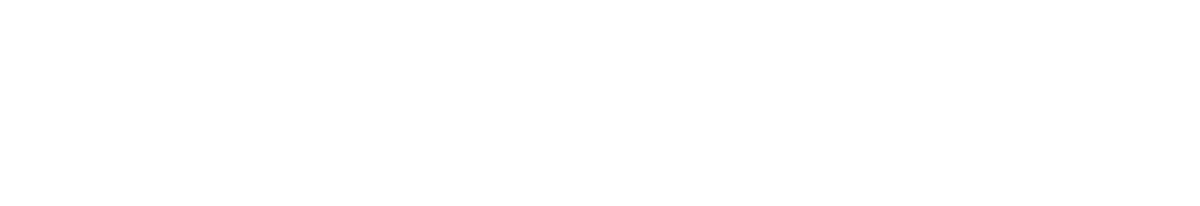 Tex Mex Motors Logo