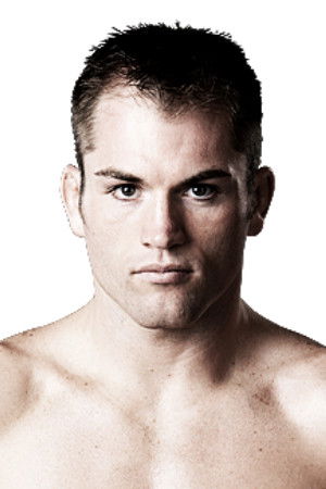 et billede af Jesse Lennox