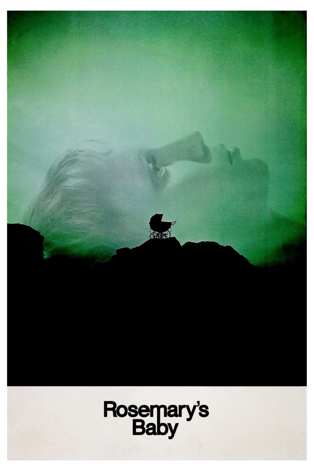 Rosemary's Baby