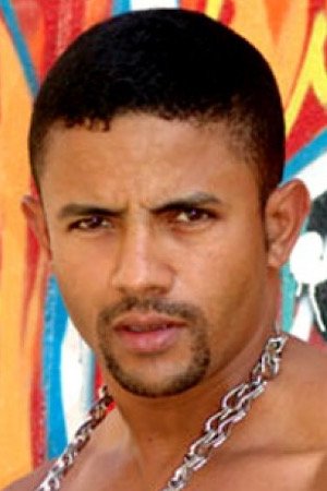 Profile image of Auricio, a notable actor/actress