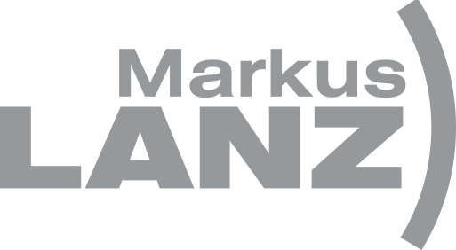 Markus Lanz
