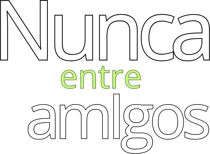 Sleeping with Other People logo