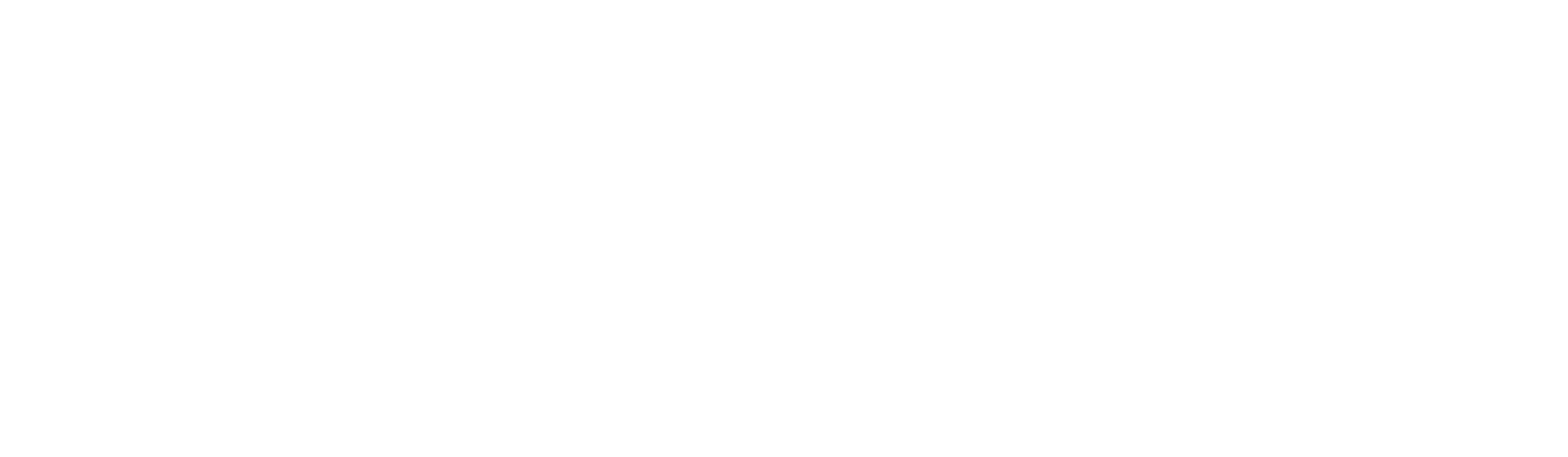 Doktor Odysea