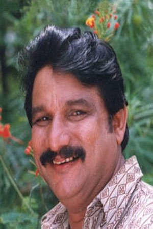 et billede af Zainuddin