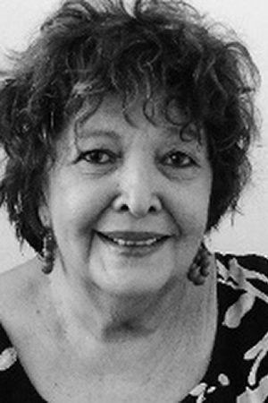 et billede af Conceição Senna