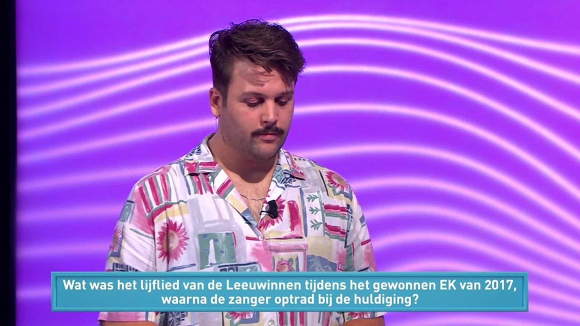 Ik Weet Er Alles Van! 7x2