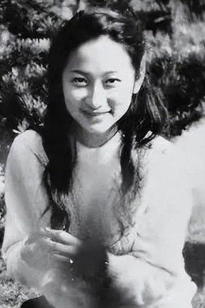 et billede af Wang Linghua