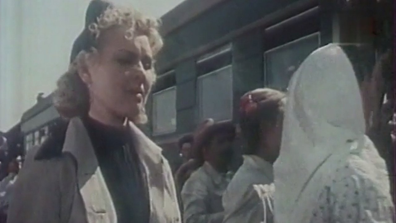 This Lovely Day (1956)