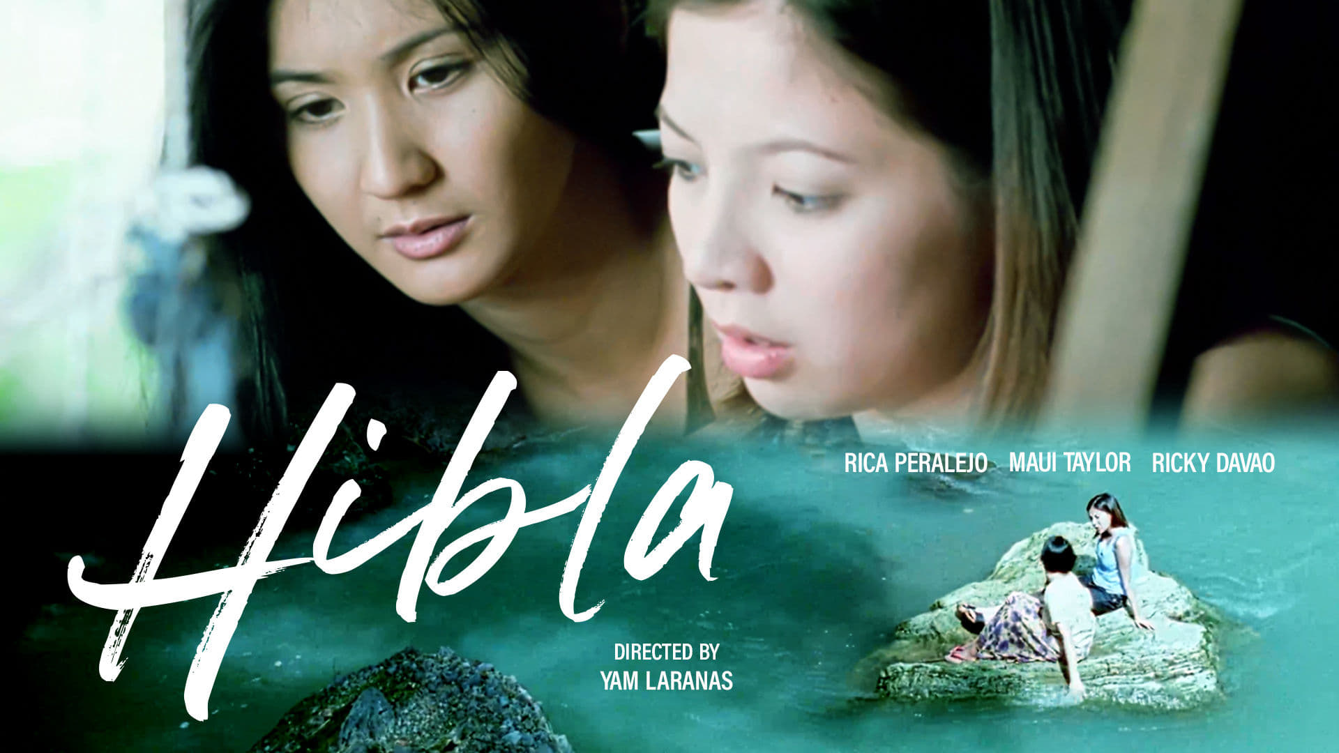 Hibla (2002)