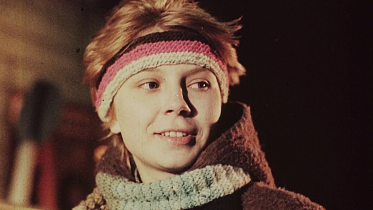 ESD (1987)