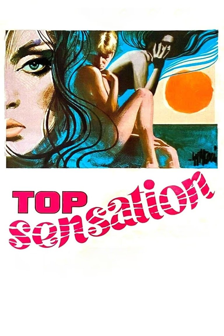 The Seducers