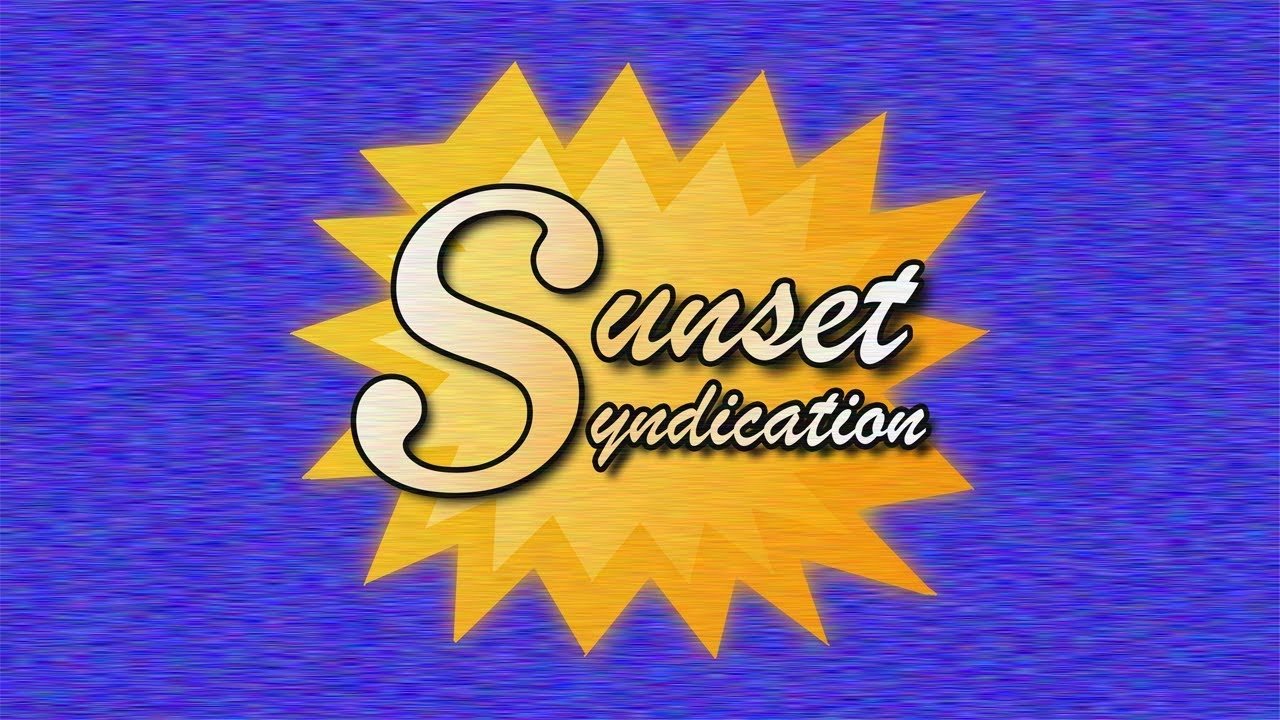 Sunset Syndication (2024)