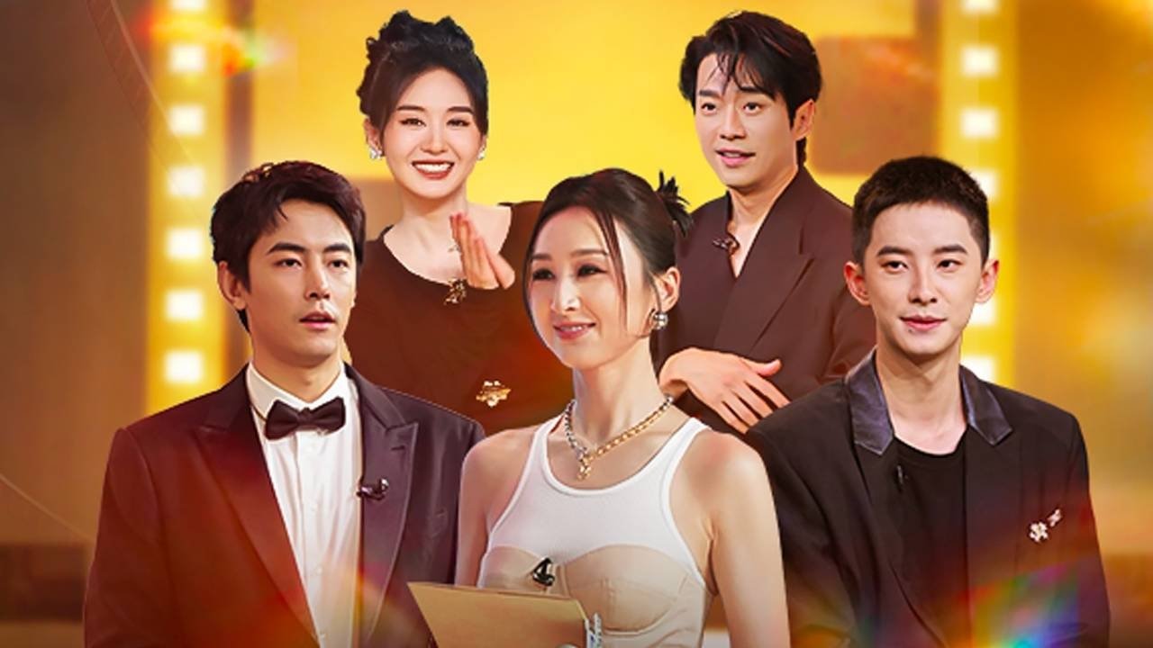 Thumbnail for Episode 92 Season 0 Episode 92