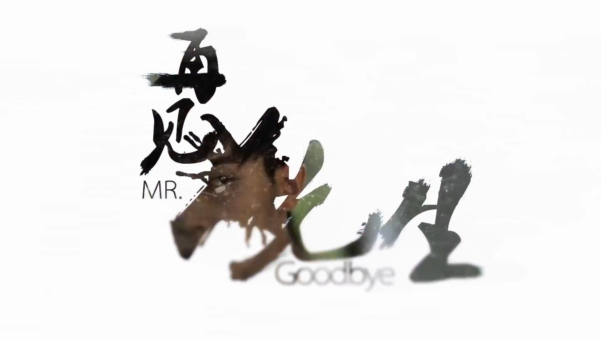 Thumbnail for Goodbye Mr. X Movie Season 0 Episode 2