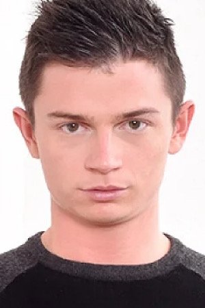 Profile image of Antoine Tessier, a notable actor/actress