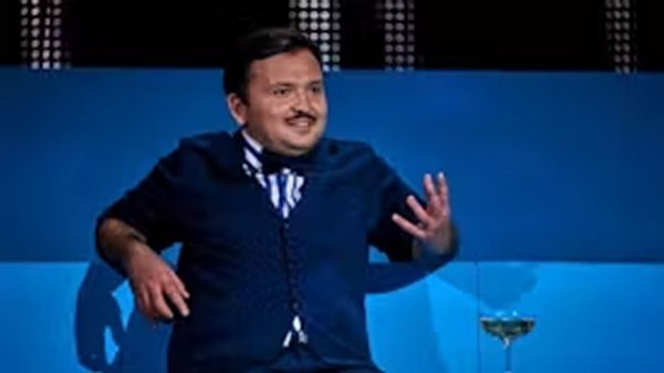 Episode 9