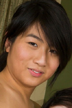 et billede af Alina Grace