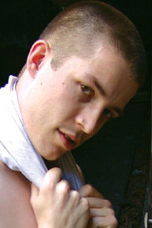 et billede af Julien