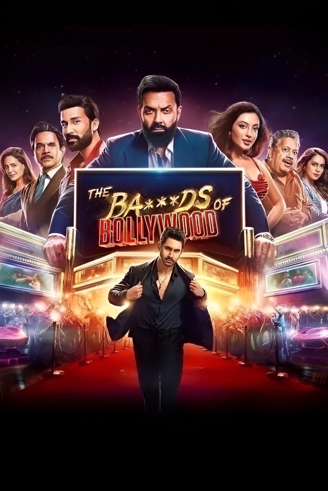Movie cover image