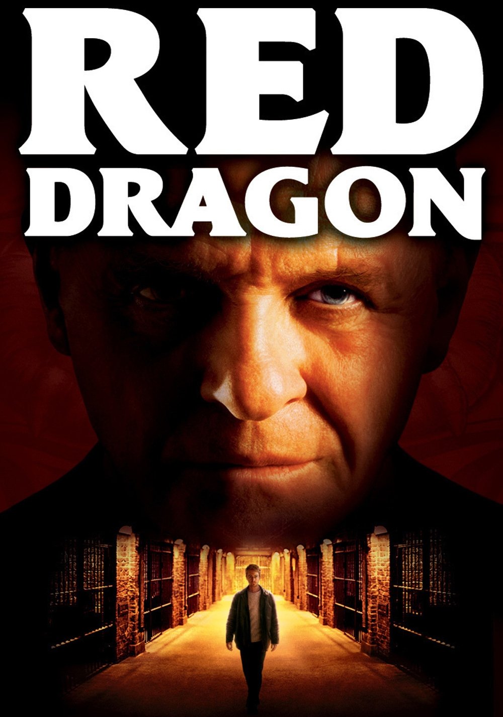 Red Dragon