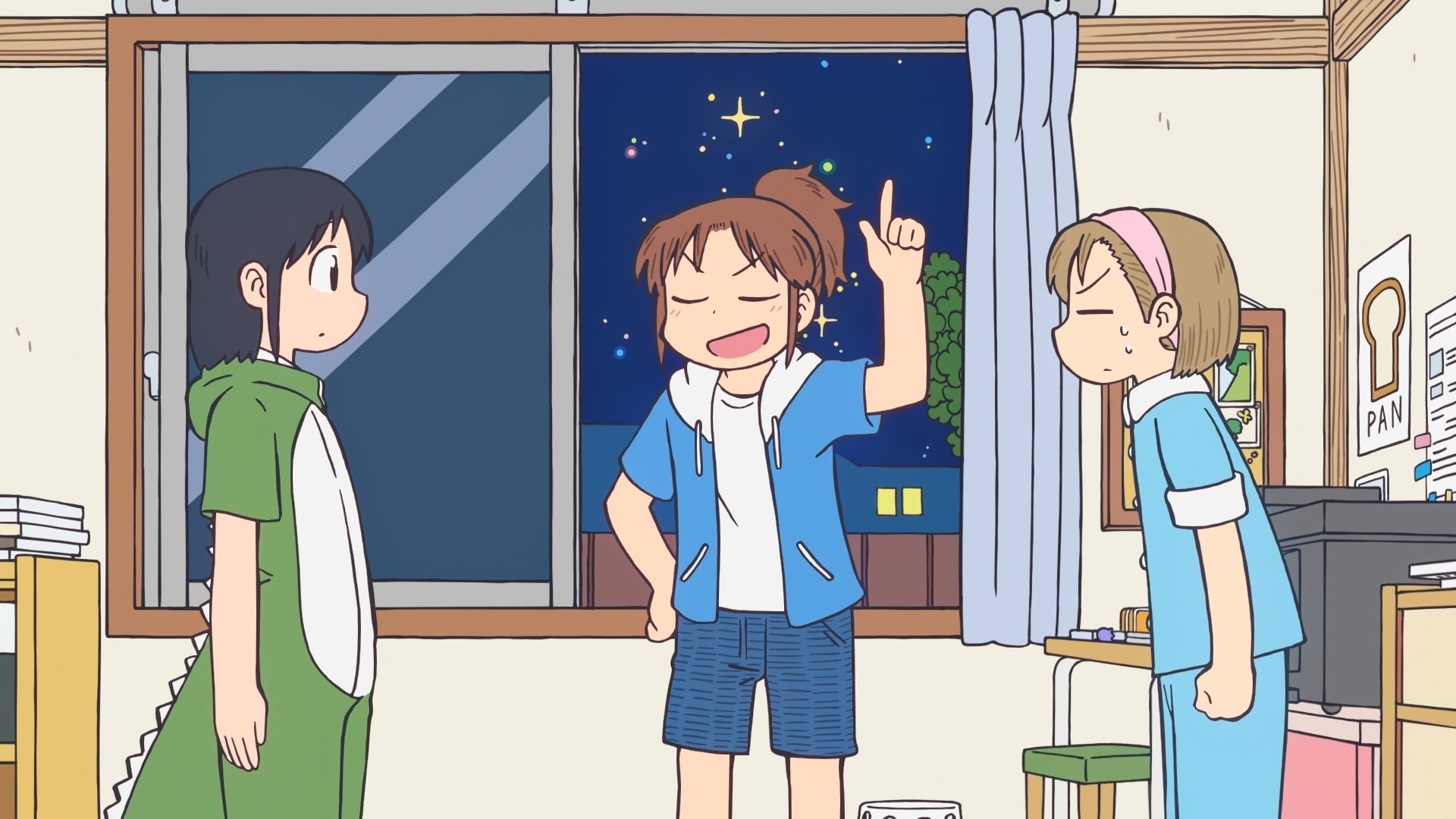 Episode 12