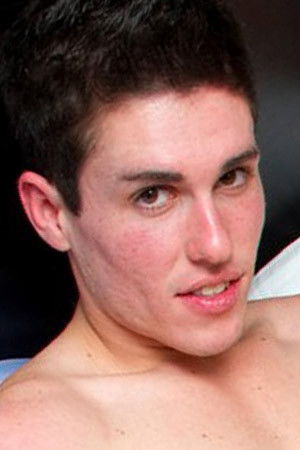 et billede af Link Aaron