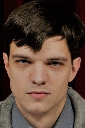 et billede af Sergey Miller